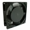 AC Cooling Fan 80Mm Ac Fan 8025 Welding Cooling Fan Ac Volt 115V-230V